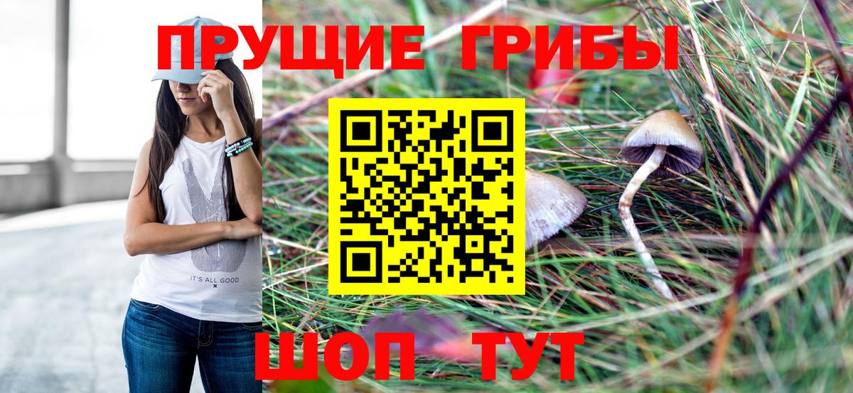 Лабытнанги  Псилоцибиновые грибы Magic Shrooms  Вход с VPN 