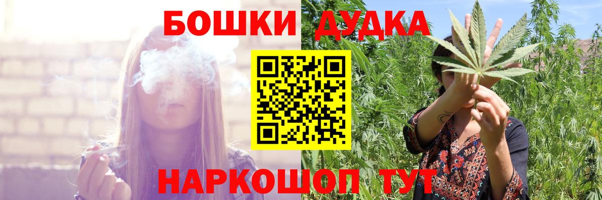 Бошки Шишки план Лабытнанги